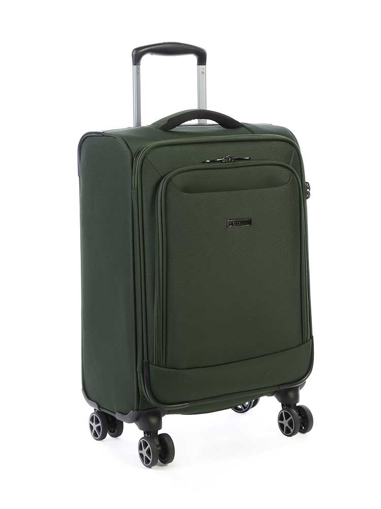 CELLINI-OPTIMA LUG GREEN 55cm 125553