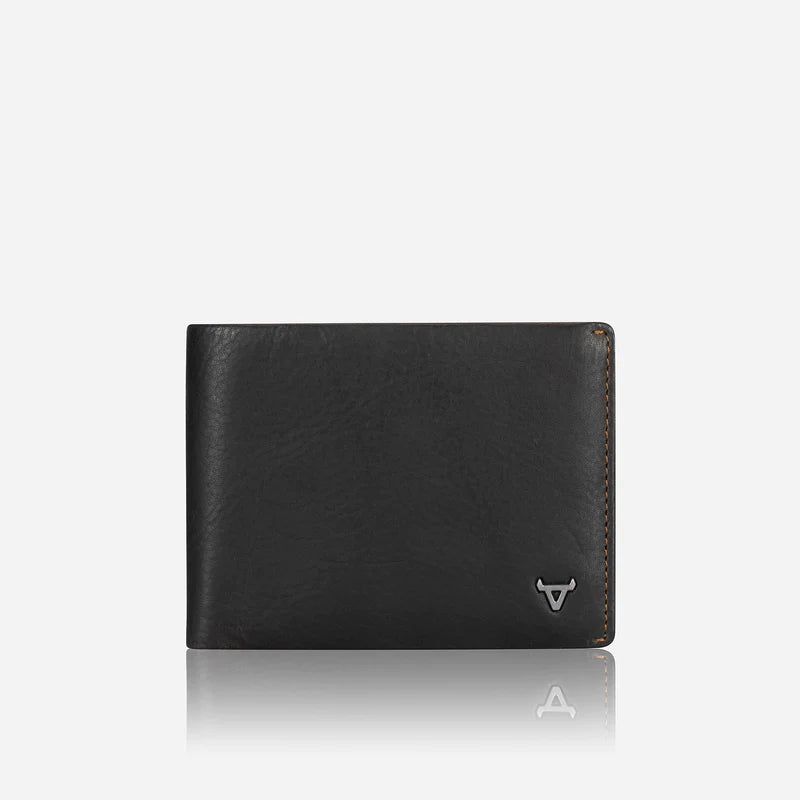 Brando-Eastwood Slim Wallet BRN 2001