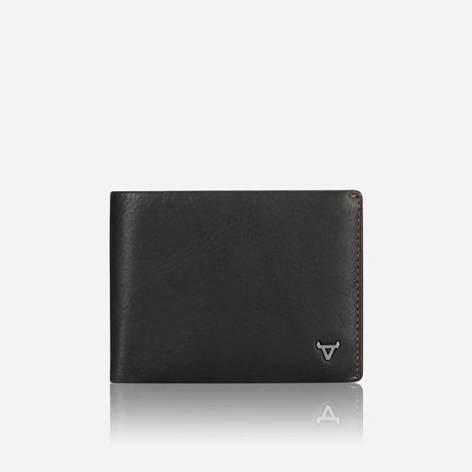 Brando-Eastwood Slim Wallet BRN 2001