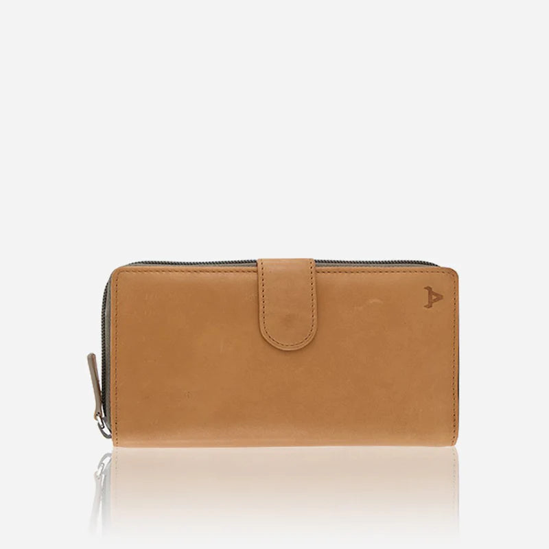 Brando-Cooper Tab Tan 6151