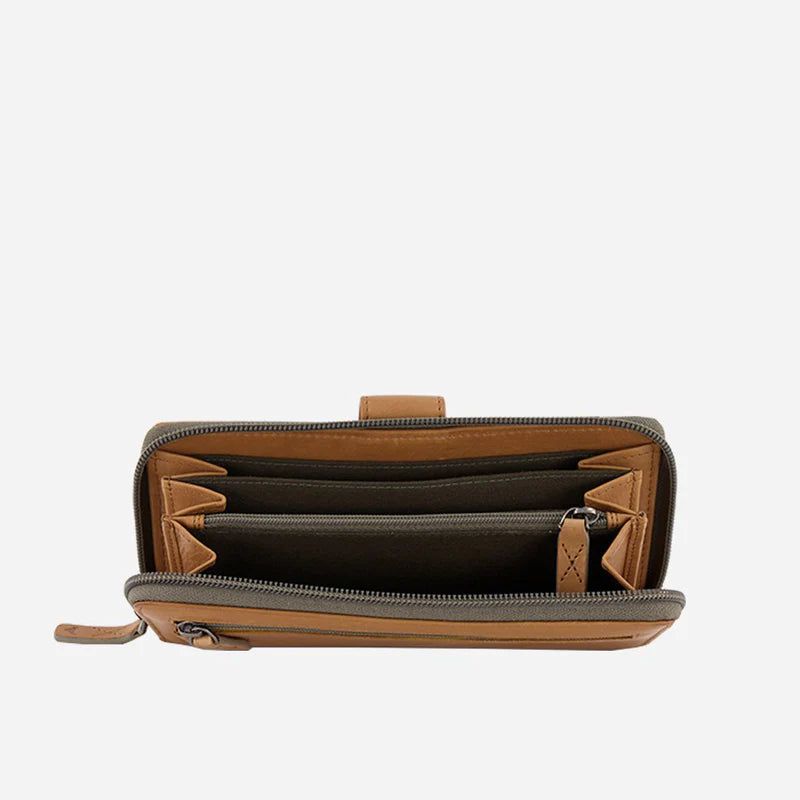 Brando-Cooper Tab Tan 6151