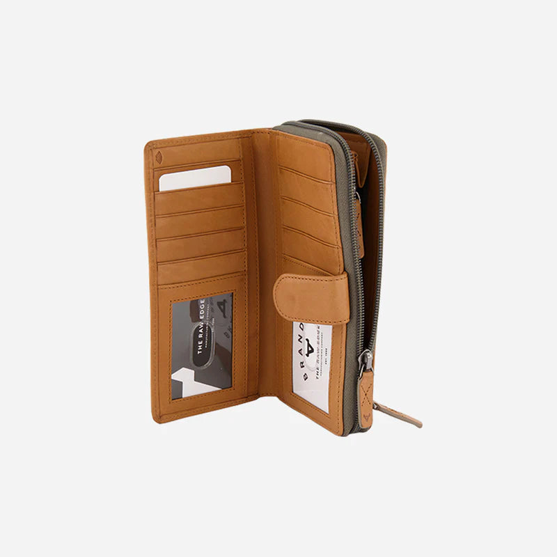 Brando-Cooper Tab Tan 6151