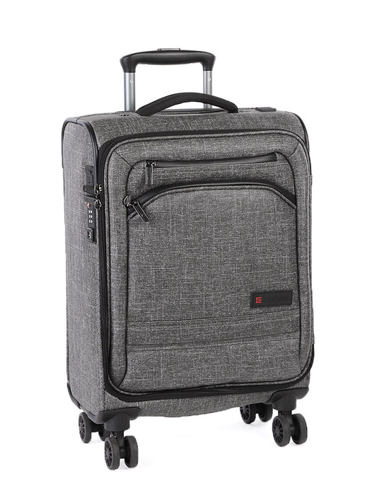 Cellini-origin Luggage 55cm CHA 688508