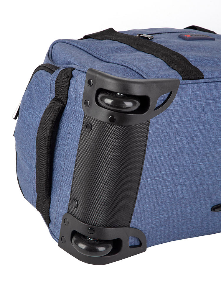 Cellini-Origin Med Duff Tril Blu 688616