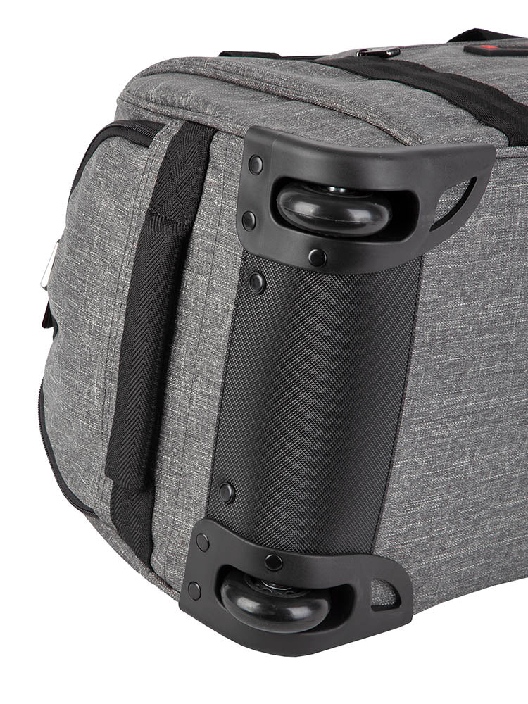 Cellini-Origin Med Duff Trol Cha 688618