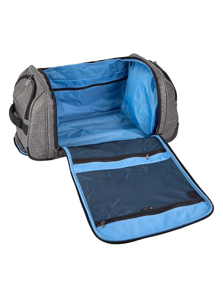 Cellini-Origin Med Duff Trol Cha 688618