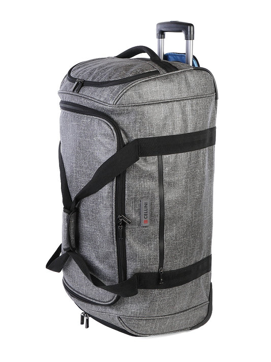 Cellini-Origin Lar Duff Trol Cha 688738