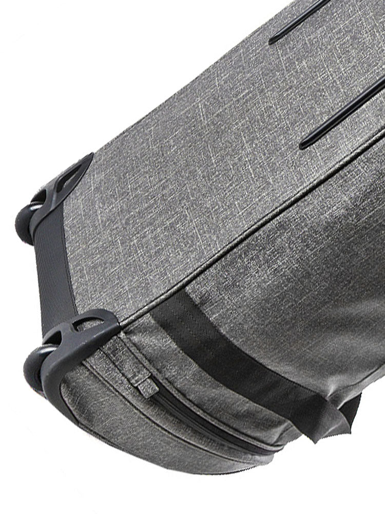 Cellini-Origin Lar Duff Trol Cha 688738