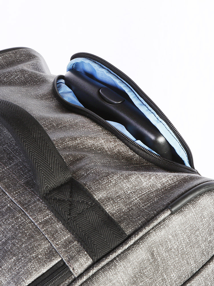 Cellini-Origin Lar Duff Trol Cha 688738