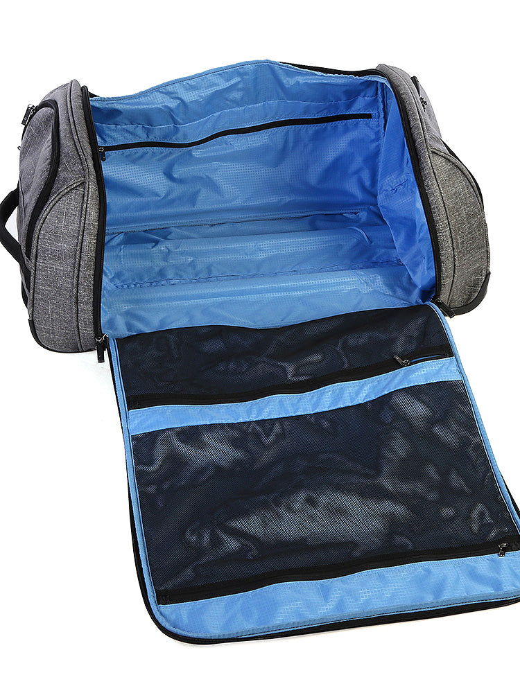 Cellini-Origin Lar Duff Trol Cha 688738