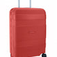 CELLINI-SAFETECH CARRY ON FIRE 809554