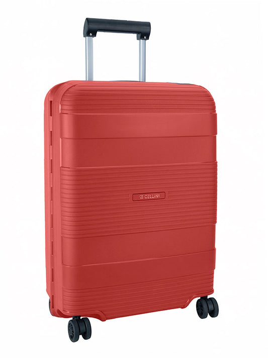CELLINI-SAFETECH MED TROLLEY FIRE 2009654