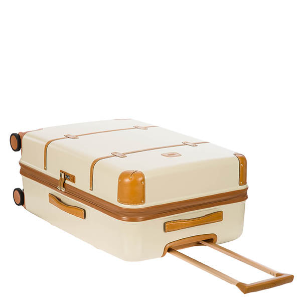 Bric's Milano-71cm Lugg Cream BBG28303-014