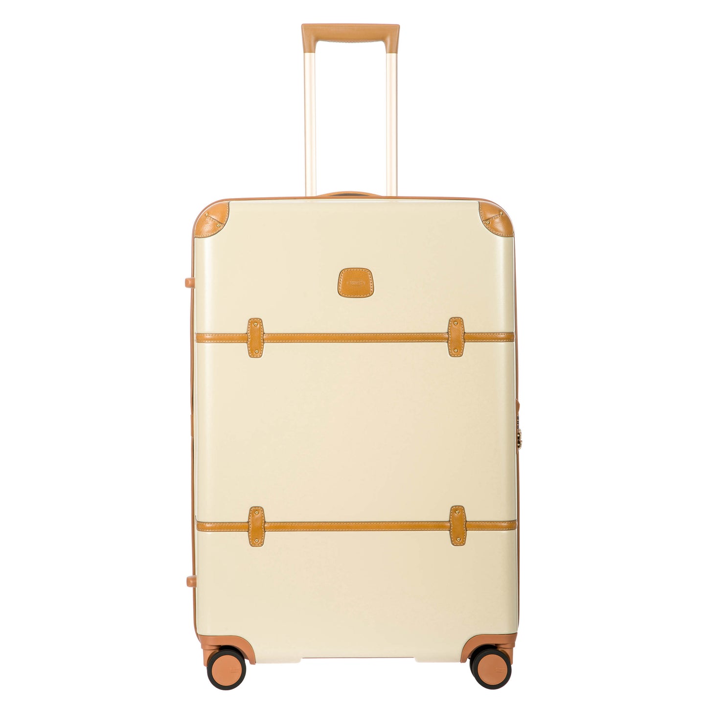 BRIC'S MILANO-BELLAGIO 76cm Cream BBG28304-014