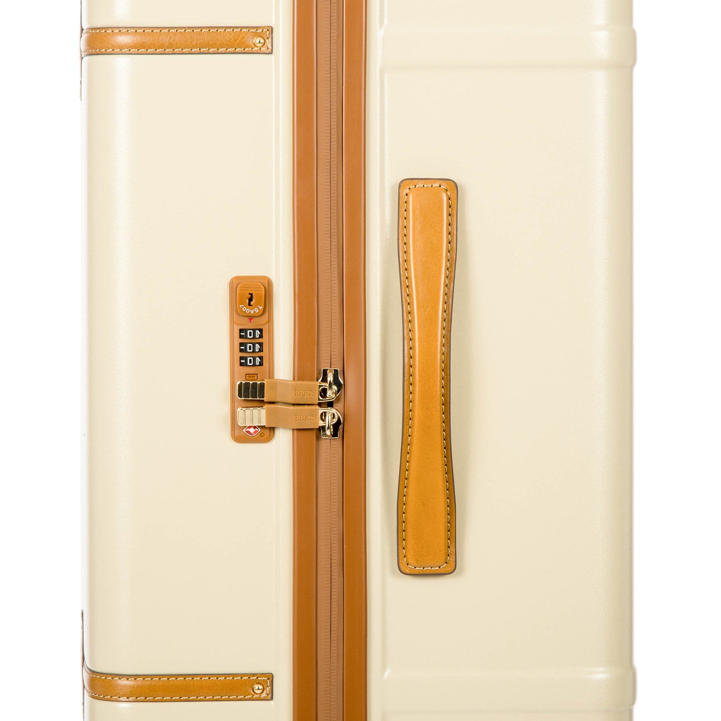 Bric's Milano-Bellagio 76cm Cream BBG28304-014