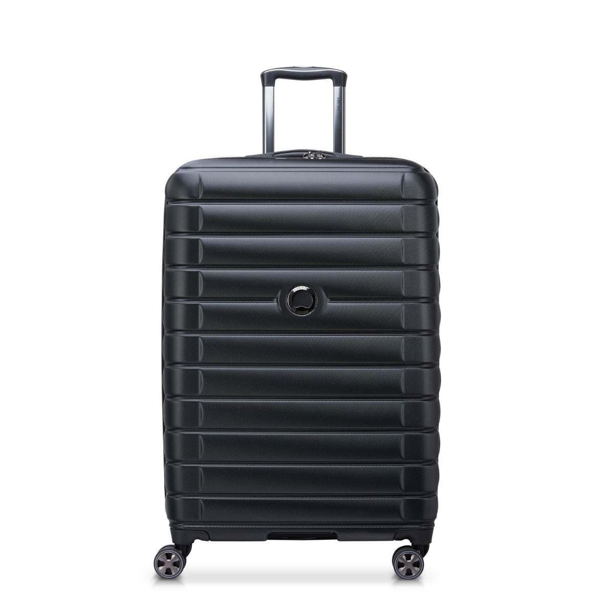 Shadow 70cm Black DL00032BLKNS