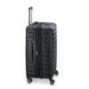 Shadow 70cm Black DL00032BLKNS