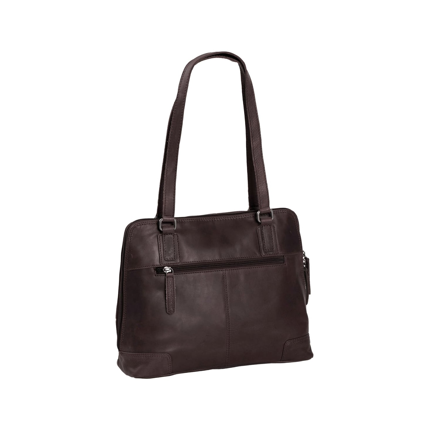 The Chesterfield Brand-Manon Shoulder Bag Small – C48084001