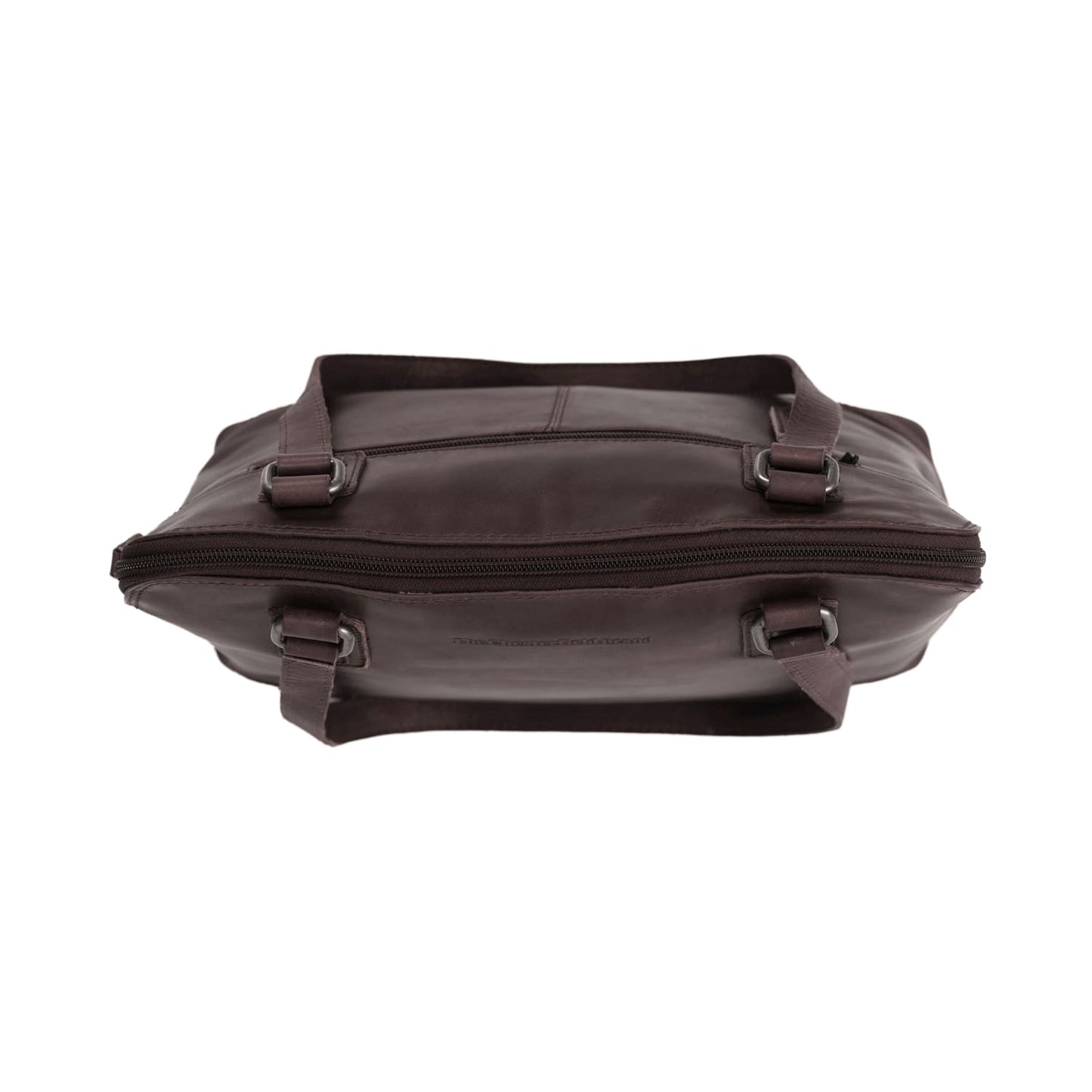 The Chesterfield Brand-Manon Shoulder Bag Small – C48084001