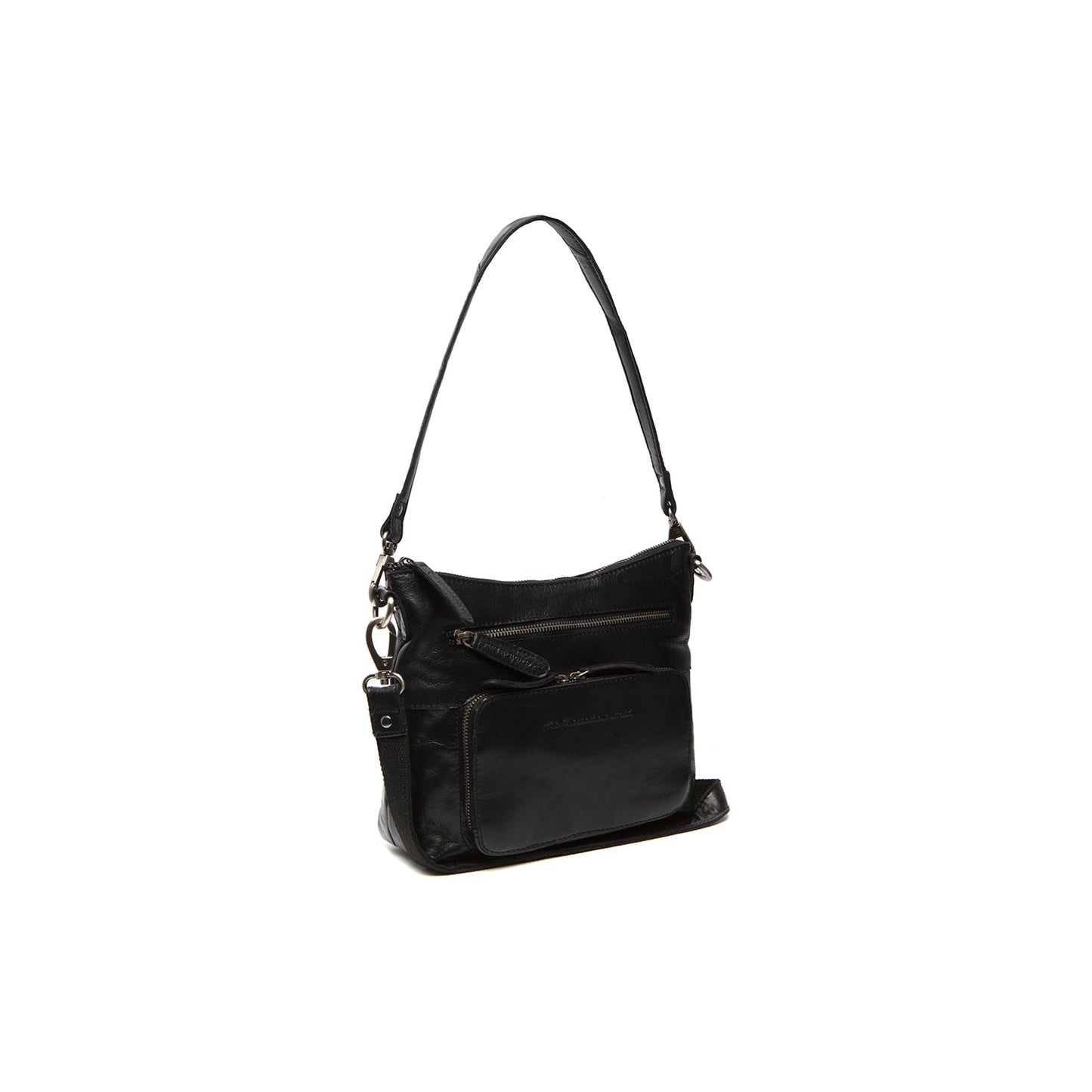 The Chesterfield Brand - Tula Shoulder Bag – Black C48120900
