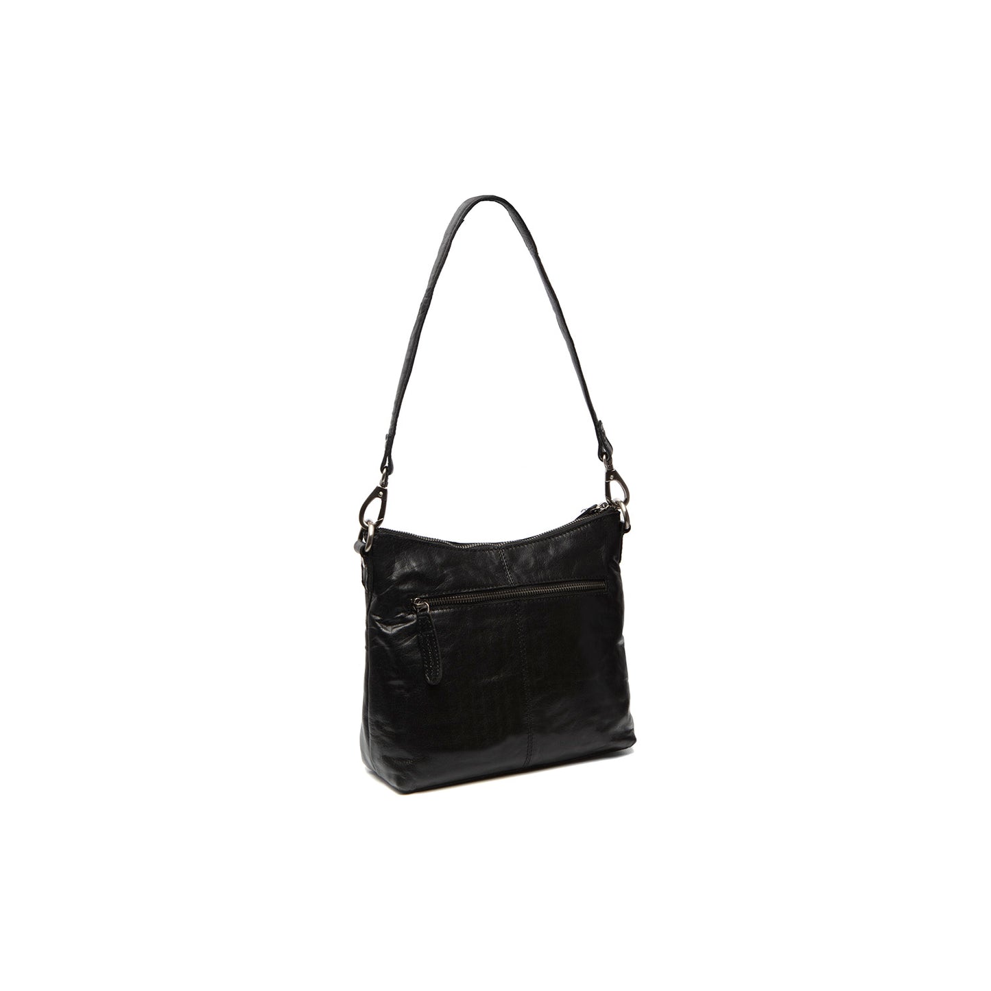 The Chesterfield Brand - Tula Shoulder Bag – Black C48120900