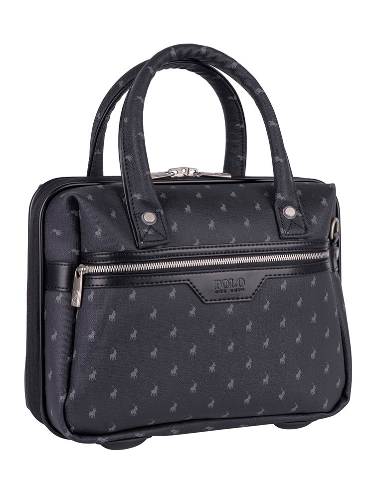 Polo- Double Pack Beauty Case PO4423288