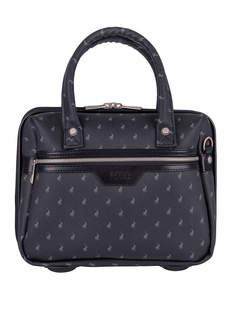 Polo- Double Pack Beauty Case PO4423288