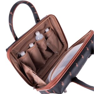 Polo- Double Pack Beauty Case PO442325