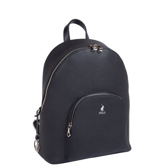Polo- Lyon Ladies Backpack POS431485