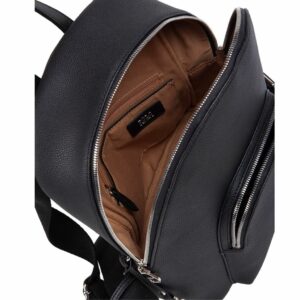 Polo- Lyon Ladies Backpack POS431485