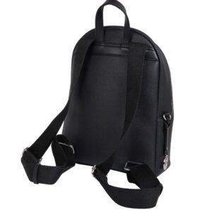 Polo- Lyon Ladies Backpack POS431485