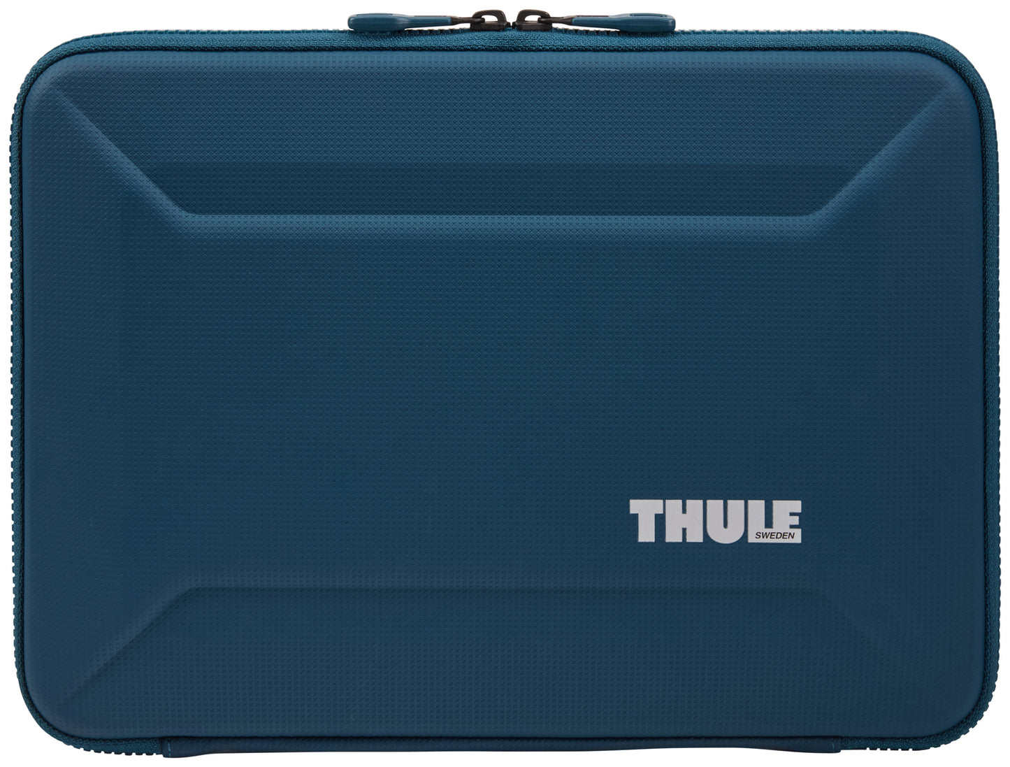Thule-Guantlet Sleeve 16 Inch Blu 3203972
