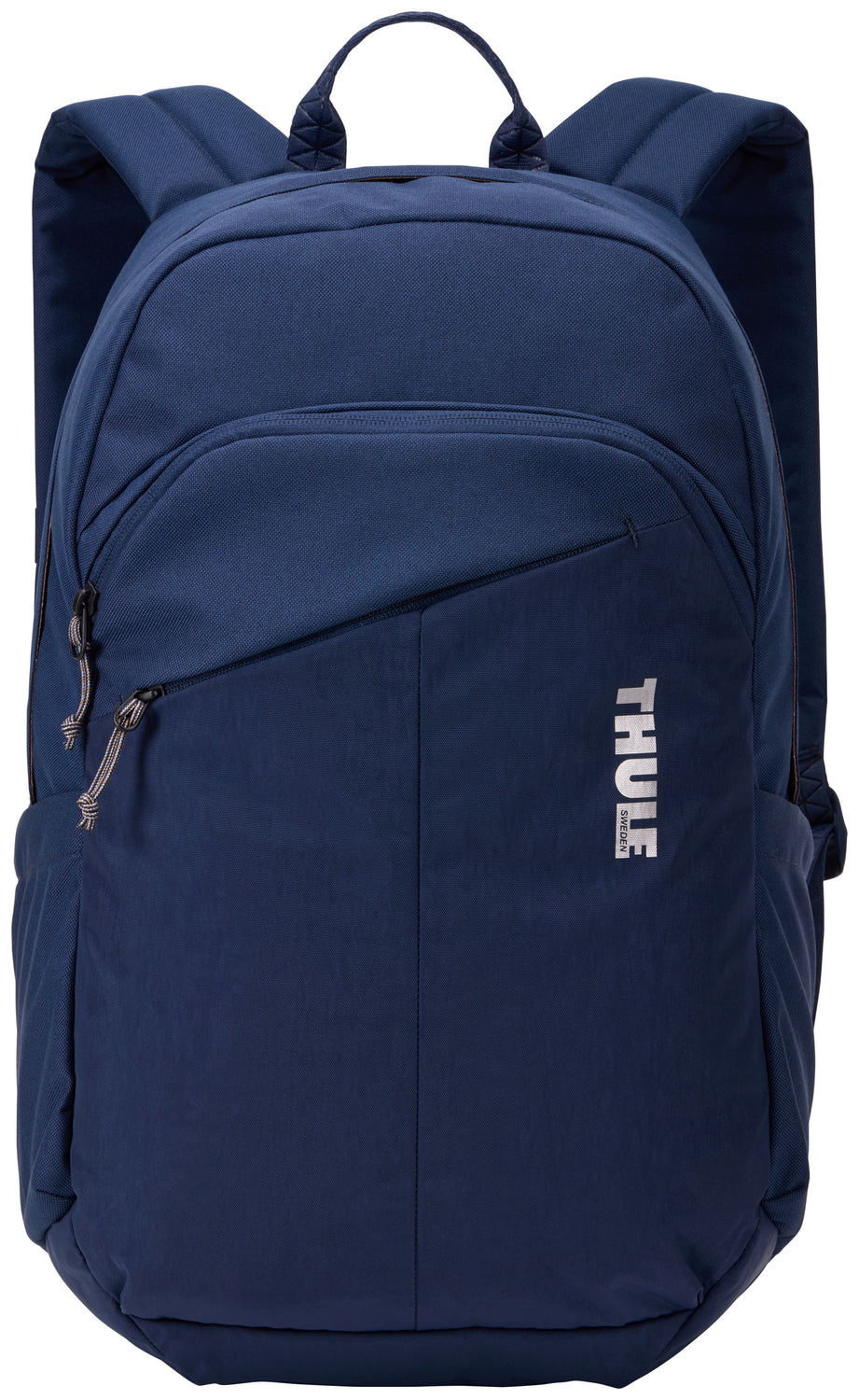Thule-Indago B/Pack 23L Blue 3204922