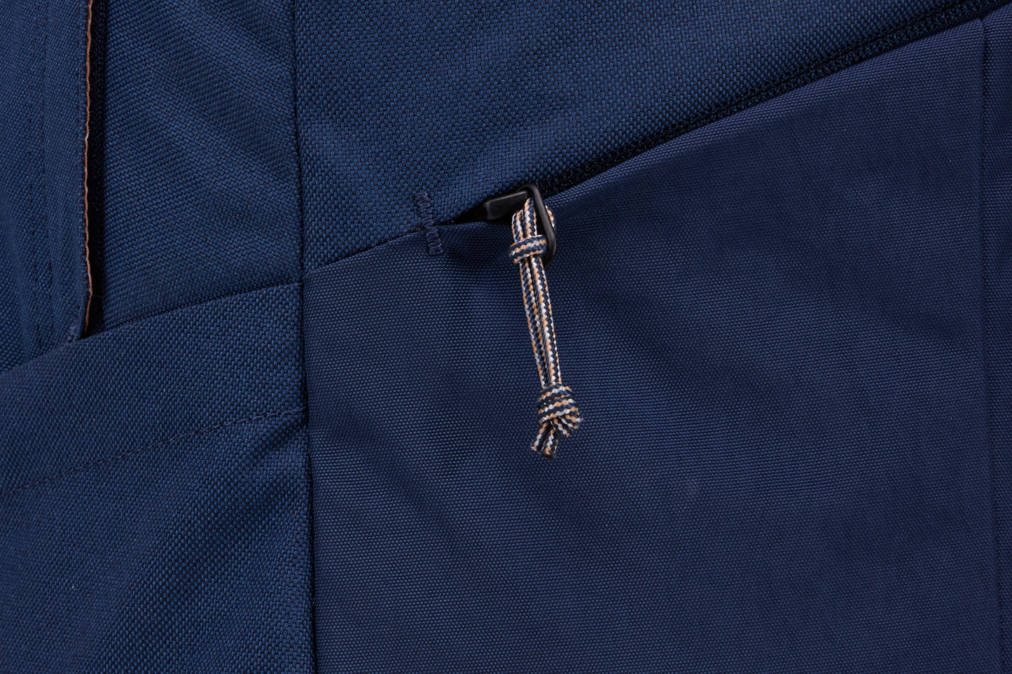 Thule-Notus B/Pack 20L Blue 3204919