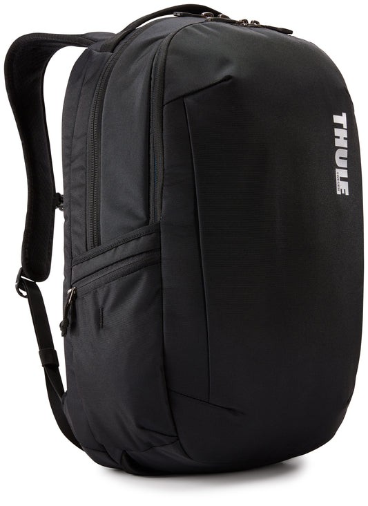 Thule-Subterra B/Pack 30L BLK 3204053