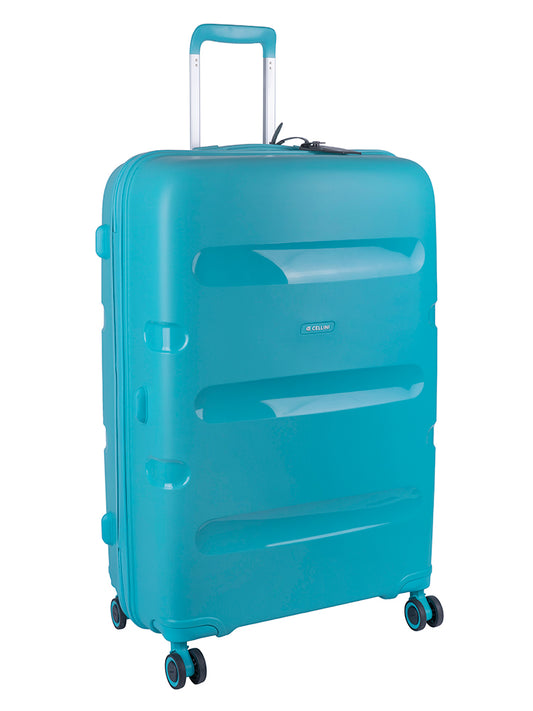 Cellini-Cruze Large Turquoise 7117561