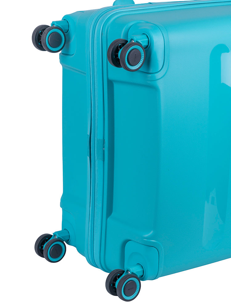 Cellini-Cruze Large Turquoise 7117561