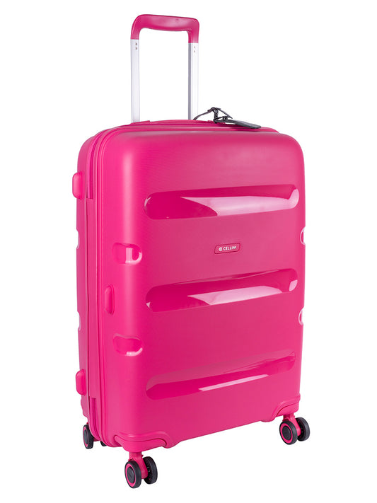 Cellini-Cruze Medium Cabaret Pink 7116599