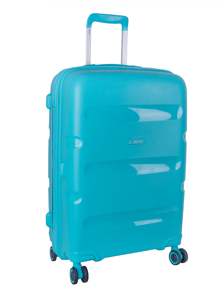 Cellini-Cruze Medium Turquoise 7116561