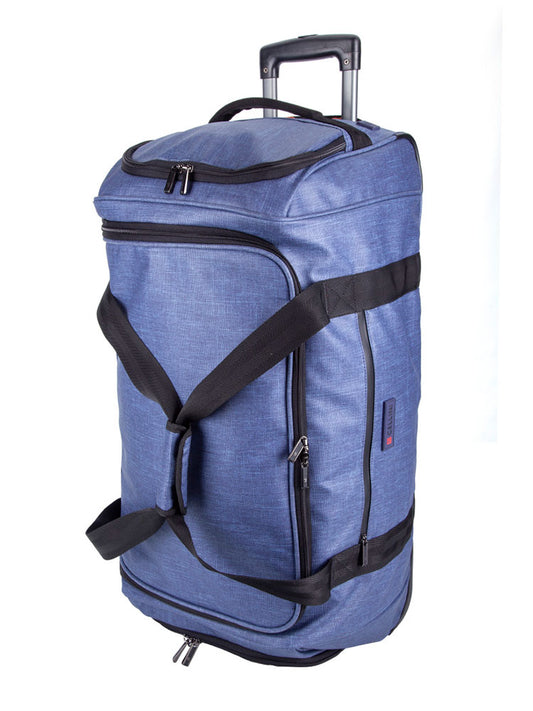 Cellini-Origin Lar Duff Trol Blu 688736