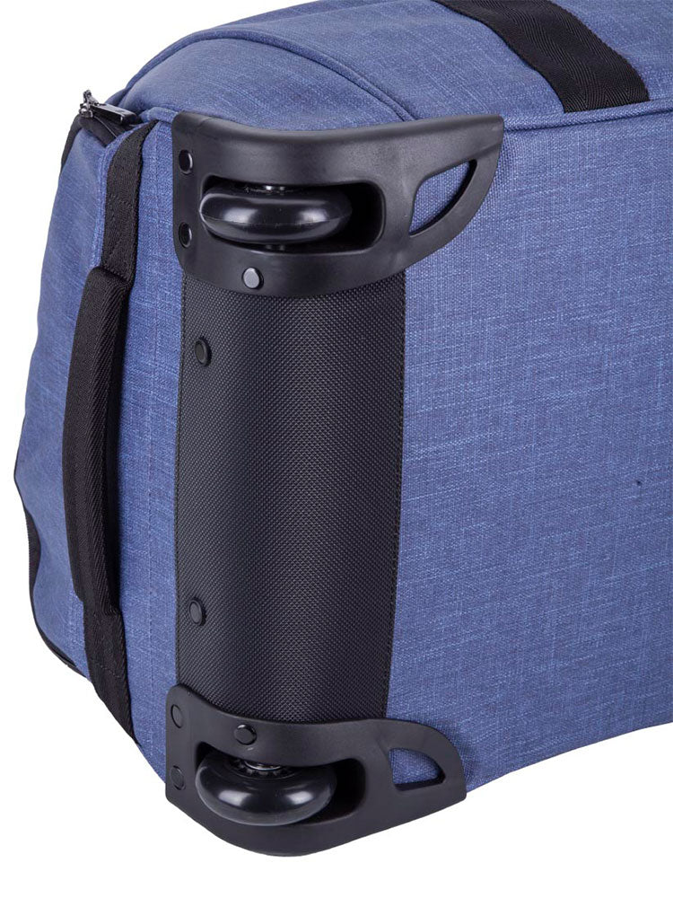 Cellini-Origin Lar Duff Trol Blu 688736