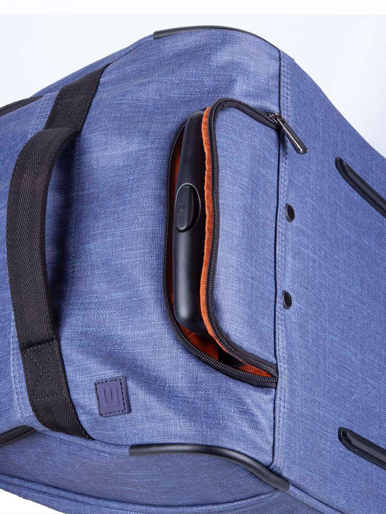 Cellini-Origin Lar Duff Trol Blu 688736