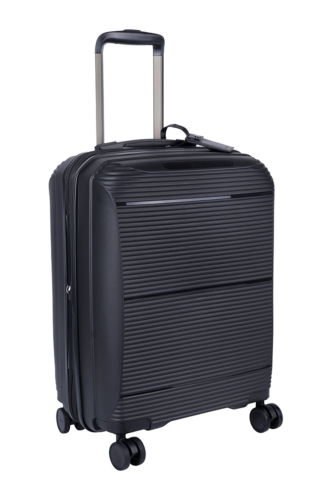 Cellini-Qwest Cabin Black 869555
