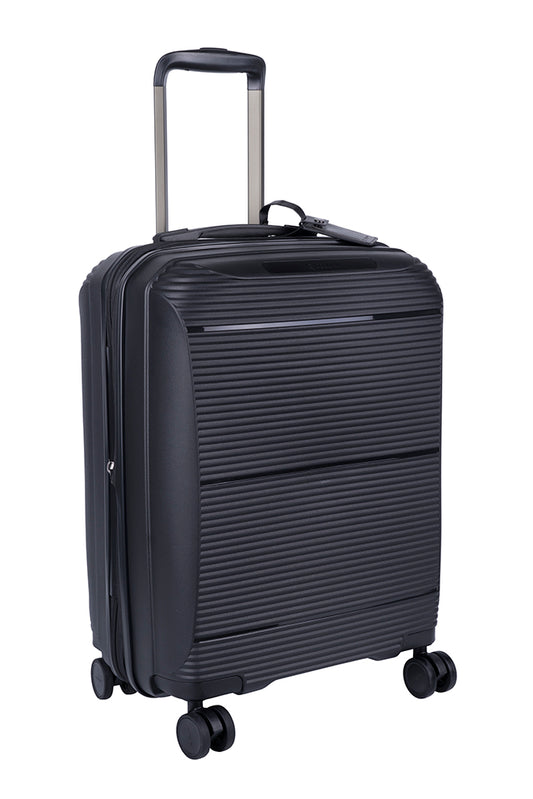Cellini-Qwest Cabin Black 869555