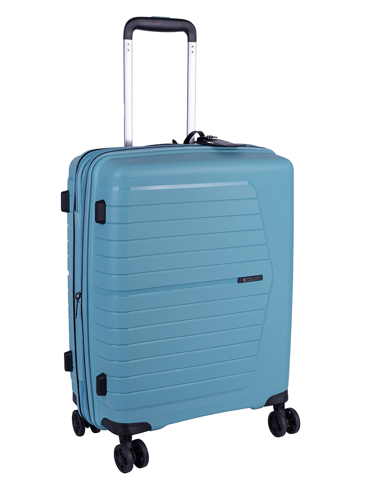 Cellini-Starlite Cabin Blue 361556