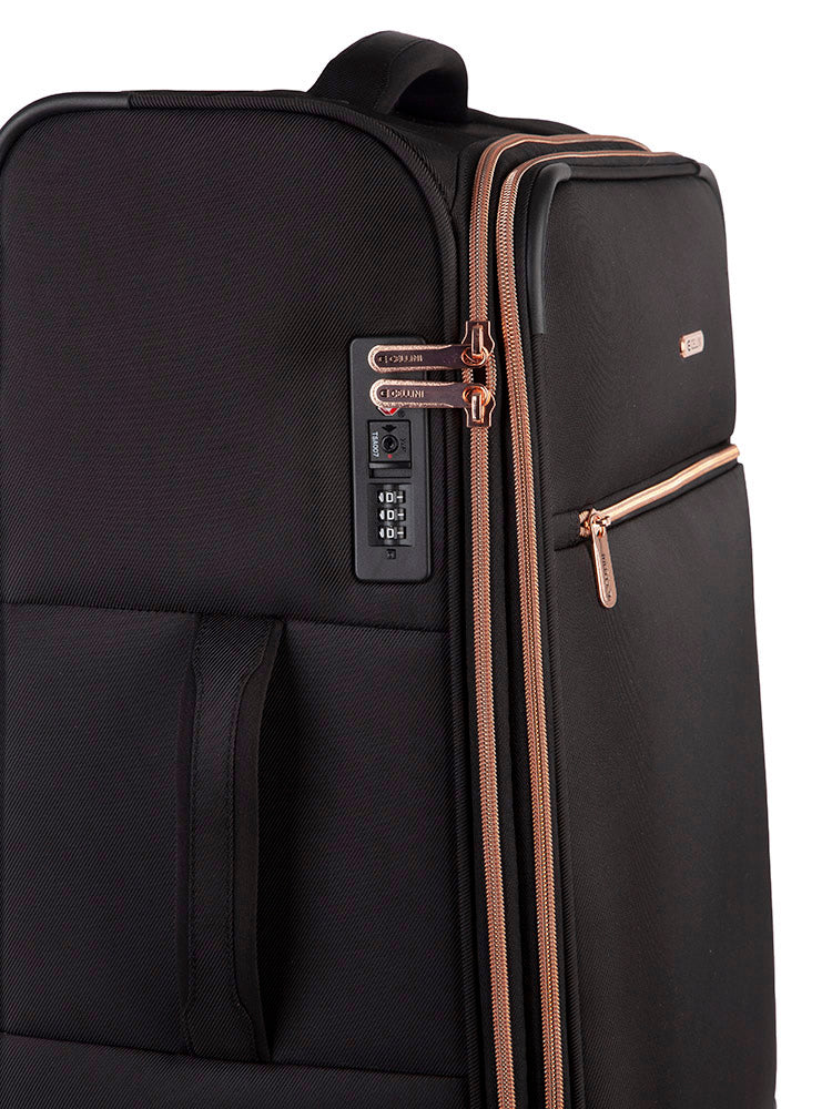 Cellini-Allure 65cm 46564