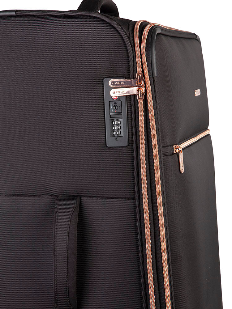 Cellini-Allure 76cm 46574