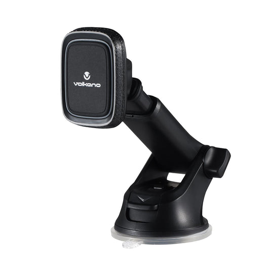Volkano-Magnet Phone Holder VK-5029-FD