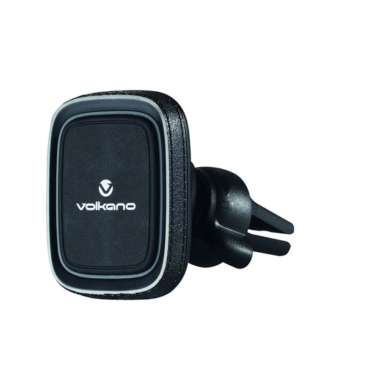 Volkano-Magnet Phone Holder VK-5029-VT