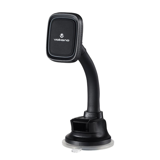 Volkano-Magnet Phone Holder VK-5029-CD